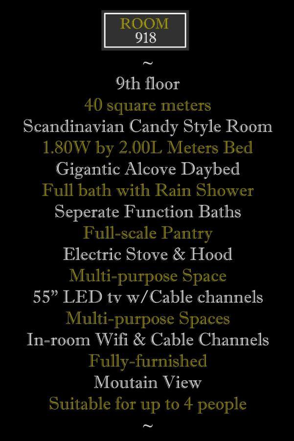 Stay In Style At Nimman R918 เชียงใหม่ ภายนอก รูปภาพ